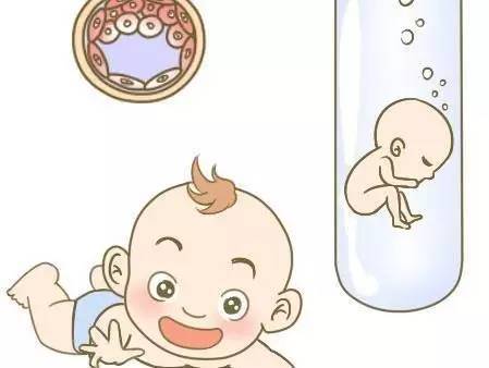 有偿孕妈借卵代怀咨询微信群